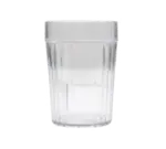 Admiral Craft FLU-8 Tumbler
