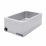 Admiral Craft FW-1500W/C Food Warmer