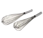 Admiral Craft FWE-10 French Whip