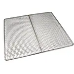 Admiral Craft GR-18H Tube Screen Grate