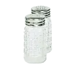 Admiral Craft GREN-62 Salt/Pepper Shaker