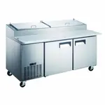 Admiral Craft
GRPZ-2D/67

 


Refrigerated Pizza Prep Table