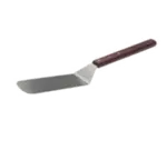 Admiral Craft GT-20 Turner