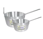 Admiral Craft H3-FP10 Hyperion3" Fryer Pot