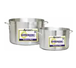 Admiral Craft H3-SA60 Hyperion3" Sauce Pot