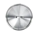 Admiral Craft H3-SP8C Hyperion3" Pot/Pan Cover