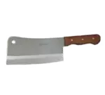 Admiral Craft HCL-8 Cleaver