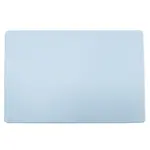 Admiral Craft HDCB-1218/BU Cutting Board