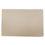 Admiral Craft HDCB-1520/BN Cutting Board