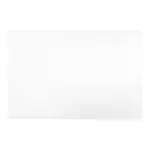 Admiral Craft HDCB-1824/WH Cutting Board