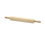 Admiral Craft HRP-15 Rolling Pin