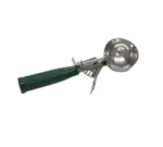 Admiral Craft ICS-12 Ice Cream Disher