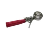 Admiral Craft ICS-24 Ice Cream Disher