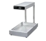 Admiral Craft IDW-940W French Fry/Food Warmer Display