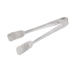Admiral Craft KPT-9D Pastry/Meat Tong