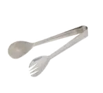 Admiral Craft KST-8 Salad Tong