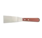 Admiral Craft KT-25 Grill Spatula/Turner