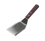 Admiral Craft KT-64 Hamburger Turner