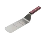 Admiral Craft KT-65P Turner