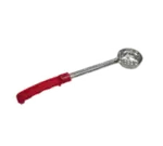 Admiral Craft LAD-2PE Portion Control Ladle