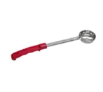Admiral Craft LAD-2SO Portion Control Ladle
