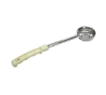 Admiral Craft LAD-3PE Portion Control Ladle