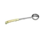 Admiral Craft LAD-3SO Portion Control Ladle
