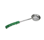 Admiral Craft LAD-4PE Portion Control Ladle