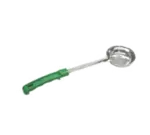 Admiral Craft LAD-4SO Portion Control Ladle