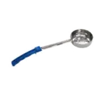Admiral Craft LAD-8PE Portion Control Ladle