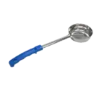 Admiral Craft LAD-8SO Portion Control Ladle