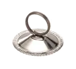 Admiral Craft LCH-2 Card/Menu Holder