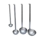 Admiral Craft LD-2 Ladle