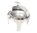 Admiral Craft LI-5 Long Island Chafer