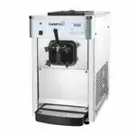 Admiral Craft LIIC-1H Lunar Ice Ice Cream Machine