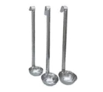 Admiral Craft LIPC-1 Ladle
