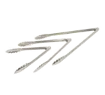 Admiral Craft LUT-16 Utility Tong