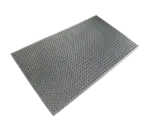 Admiral Craft MAT-3512BK Anti-Fatigue Floor Mat