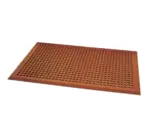 Admiral Craft MAT-35TC Anti-Fatigue Floor Mat