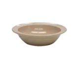 Admiral Craft MEL-FR35T Fruit Bowl
