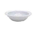 Admiral Craft MEL-FR35W Fruit Bowl
