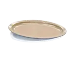 Admiral Craft MEL-OP16W Platter