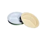 Admiral Craft MEL-PC91T Compartment Plate