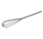 Admiral Craft MW-42 Mayonnaise Whip