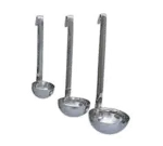 Admiral Craft NL-3 Ladle