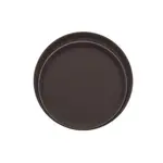 Admiral Craft NST-14BR/ROUND Serving Tray