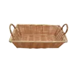 Admiral Craft OBB-1611 Basket