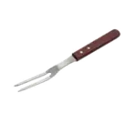 Admiral Craft PF-12 Kitchen Fork