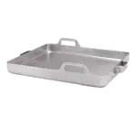 Admiral Craft PGI-COV GI Roast Pan Cover