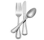 Admiral Craft PL-DF/B Plaza Dinner Fork